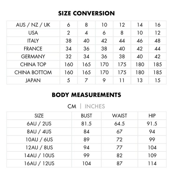 Acler Cut-Out Trench 100% Cotton Mini V-Neck Dress Beige AU 8 US 4 - Picture 11 of 11